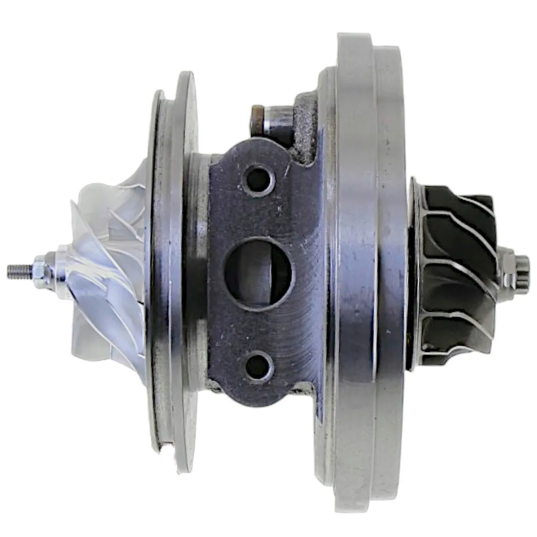 core-chra-turbo-td03l-stan-nowy