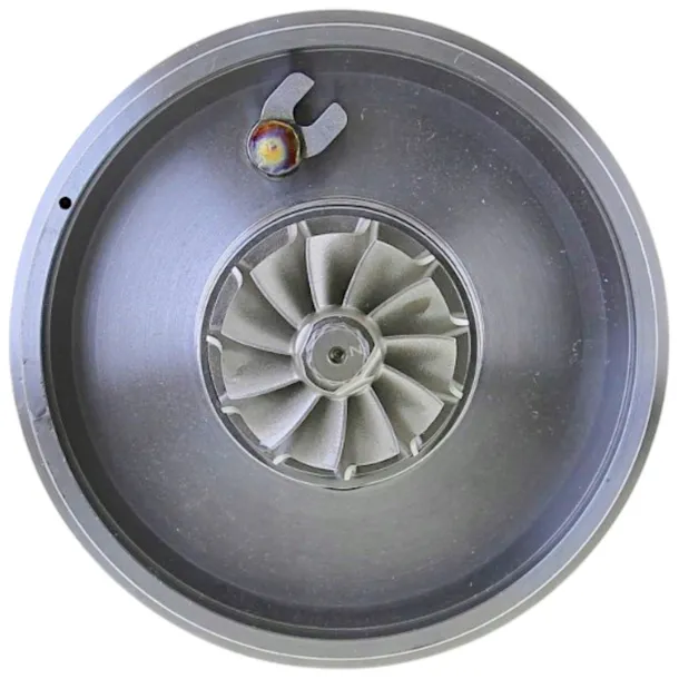 core-chra-turbo-td03l-typ-samochodu-samochody-osobowe-samochody-dostawcze-niezdefiniowany