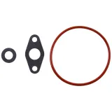 core-chra-turbo-td03l-typ-silnika-diesel