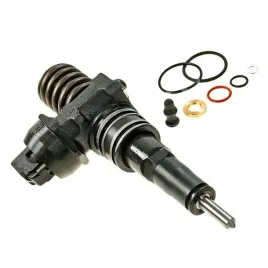 pompowtryskiwacz-0414720229-audi-seat-skoda-vw-2-0tdi-reg