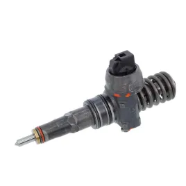 pompowtryskiwacz-0414720214-audi-seat-skoda-vw-1-9tdi-reg