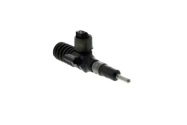 pompowtryskiwacz-0414720402-audi-seat-vw-2-0tdi-reg