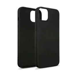 etui-do-iphone-15-plus-silicone-case-obudowa-pokrowiec-mikrofibra