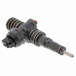 pompowtryskiwacz-0414720226-audi-1-9tdi-vw-2-0sdi-reg