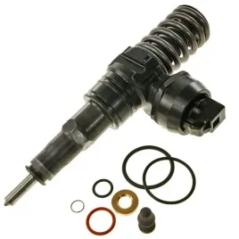 pompowtryskiwacz-0414720037-audi-seat-skoda-vw-1-9tdi-reg