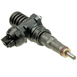 pompowtryskiwacz-0414720215-audi-skoda-vw-1-4tdi-1-9tdi-reg