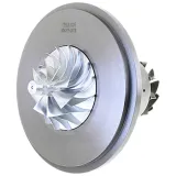 core-turbo-chra-do-806709-0018