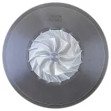 core-turbo-chra-do-806709-0018-stan-nowy