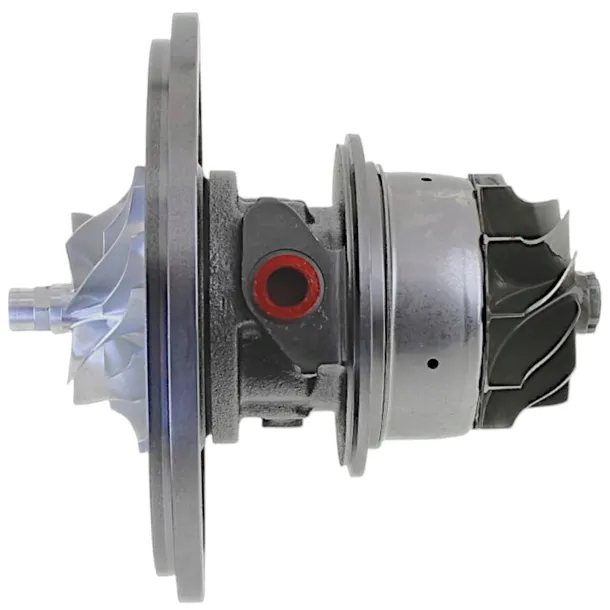 core-turbo-chra-do-806709-0018-producent-czesci-thm