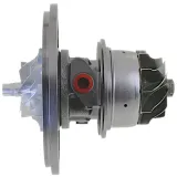 core-turbo-chra-do-806709-0018-producent-czesci-thm