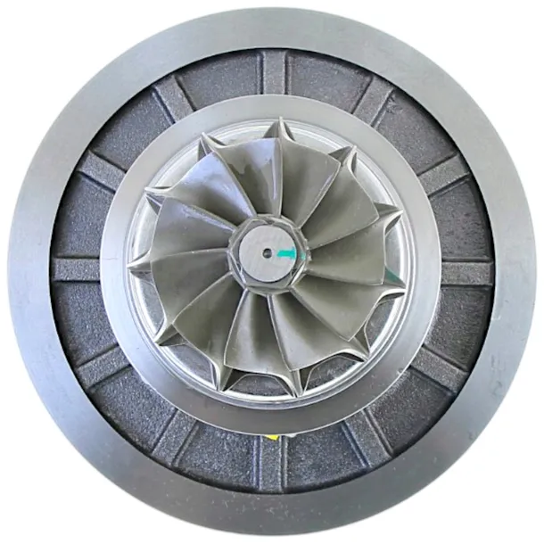 core-turbo-chra-do-806709-0018-typ-samochodu-samochody-osobowe-samochody-dostawcze-niezdefiniowany