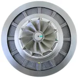 core-turbo-chra-do-806709-0018-typ-samochodu-samochody-osobowe-samochody-dostawcze-niezdefiniowany