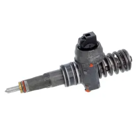 pompowtryskiwacz-0414720232-vw-2-0tdi-2-0sdi-reg
