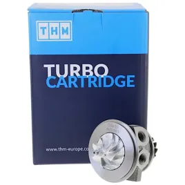 core-turbo-chra-do-49173-02010