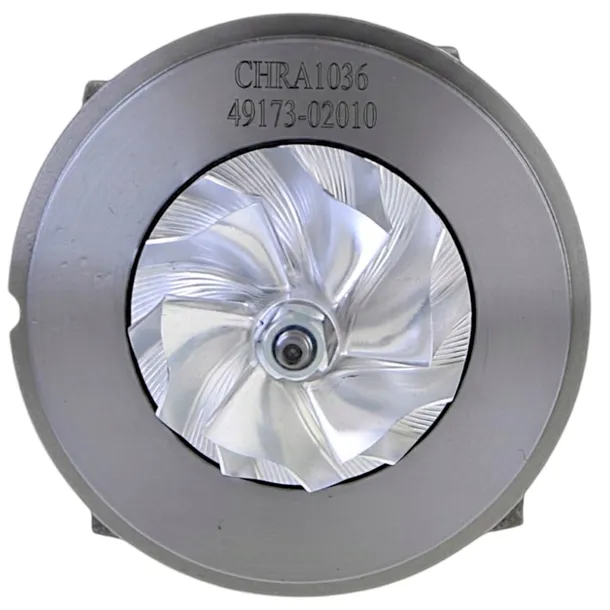 core-turbo-chra-do-49173-02010-stan-nowy