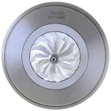 core-chra-turbo-gtb2060vk-stan-nowy