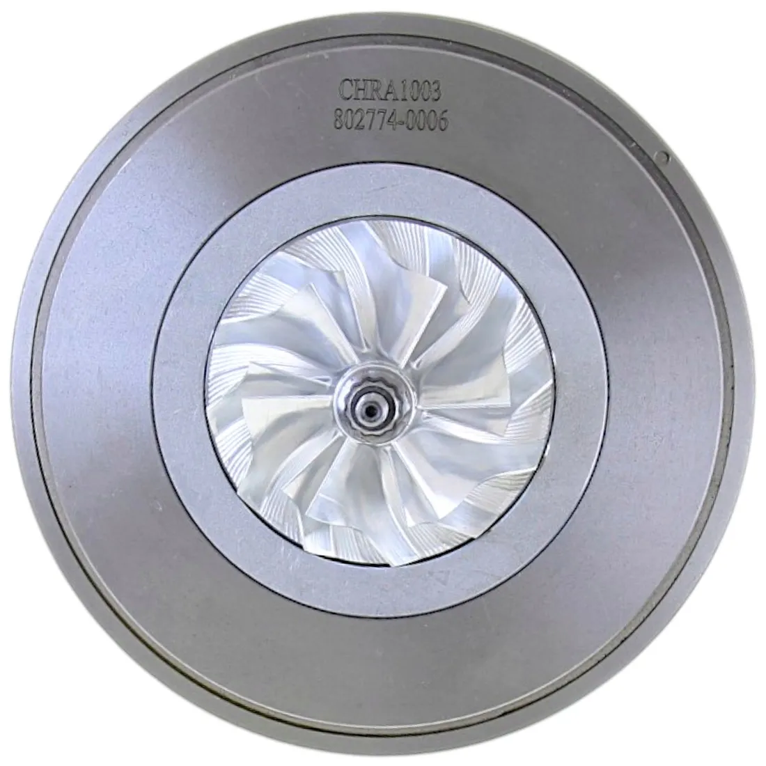 core-chra-turbo-gtb2060vk