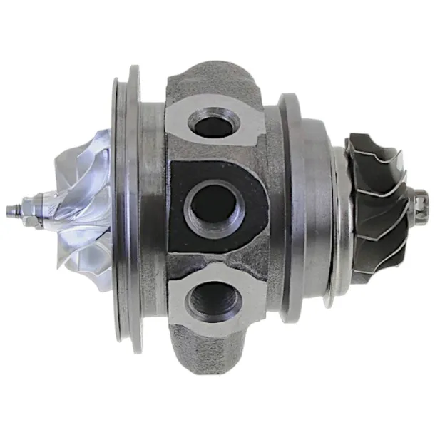 core-turbo-chra-do-49173-02010-producent-czesci-thm