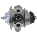 core-turbo-chra-do-49173-02010-producent-czesci-thm