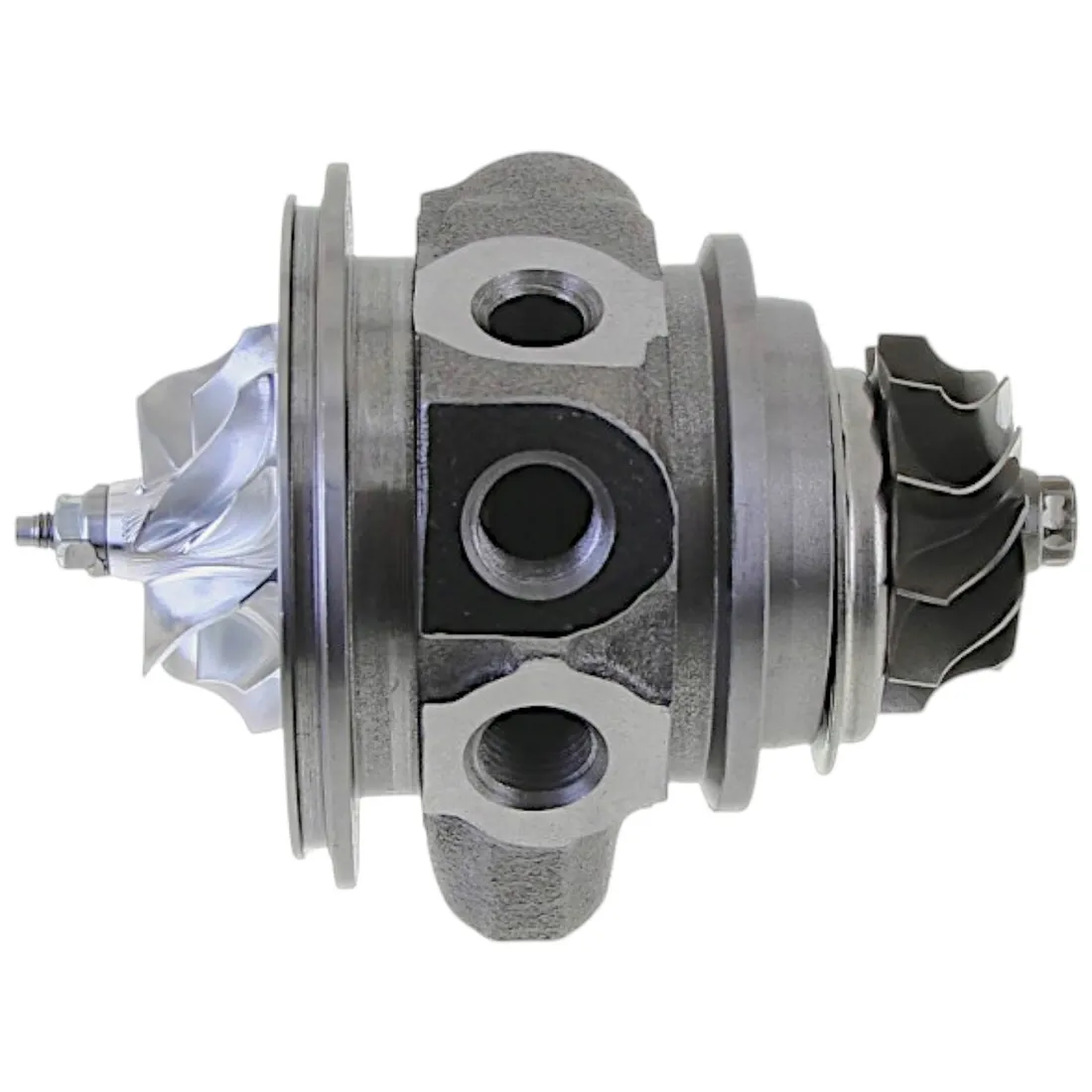 core-turbo-chra-do-49173-02010-stan-nowy