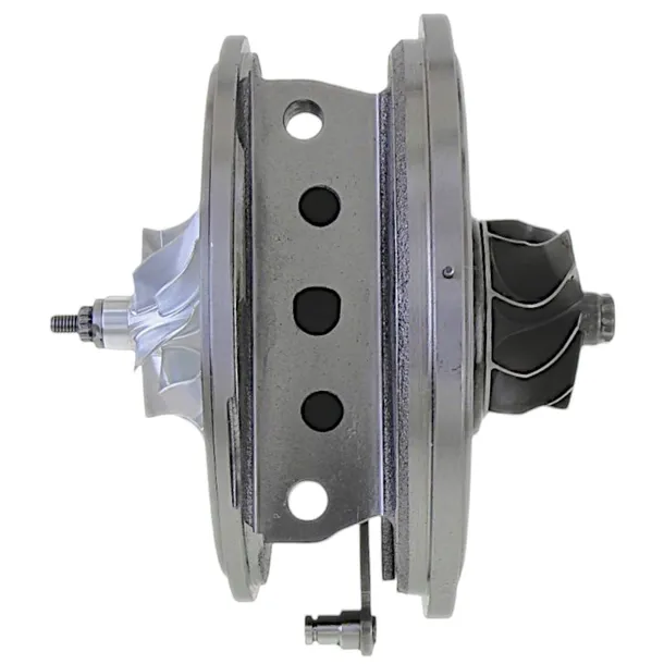 core-chra-turbo-gtb2060vk-producent-czesci-thm