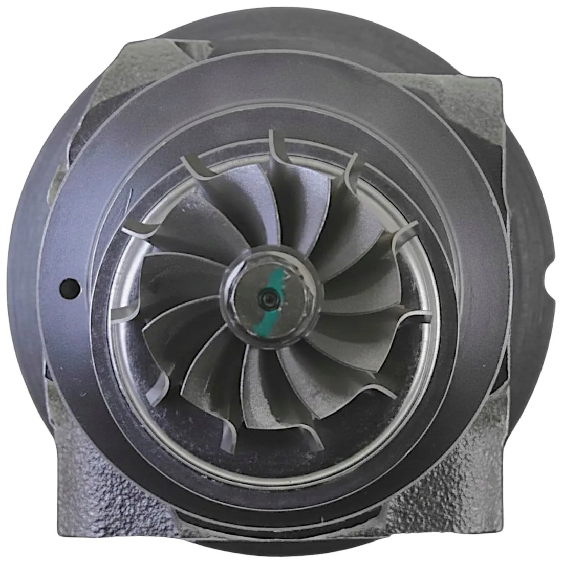 core-turbo-chra-do-49173-02010