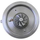 core-chra-turbo-gtb2060vk-typ-samochodu-samochody-osobowe-samochody-dostawcze-niezdefiniowany