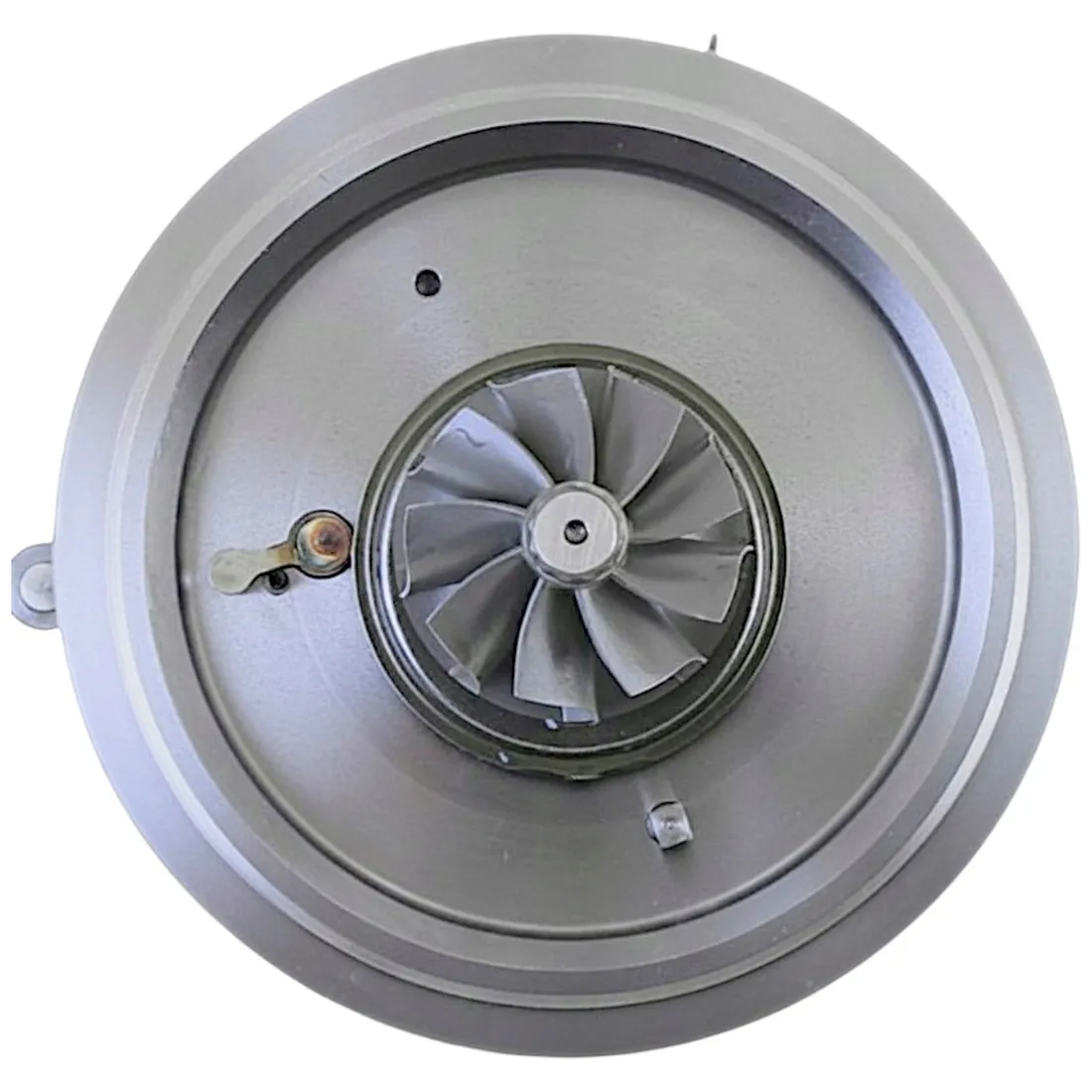 core-chra-turbo-gtb2060vk