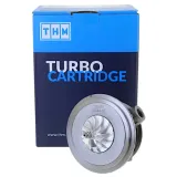 core-turbo-gt1444z