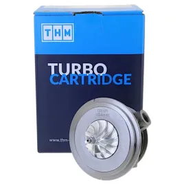 core-turbo-gt1444z