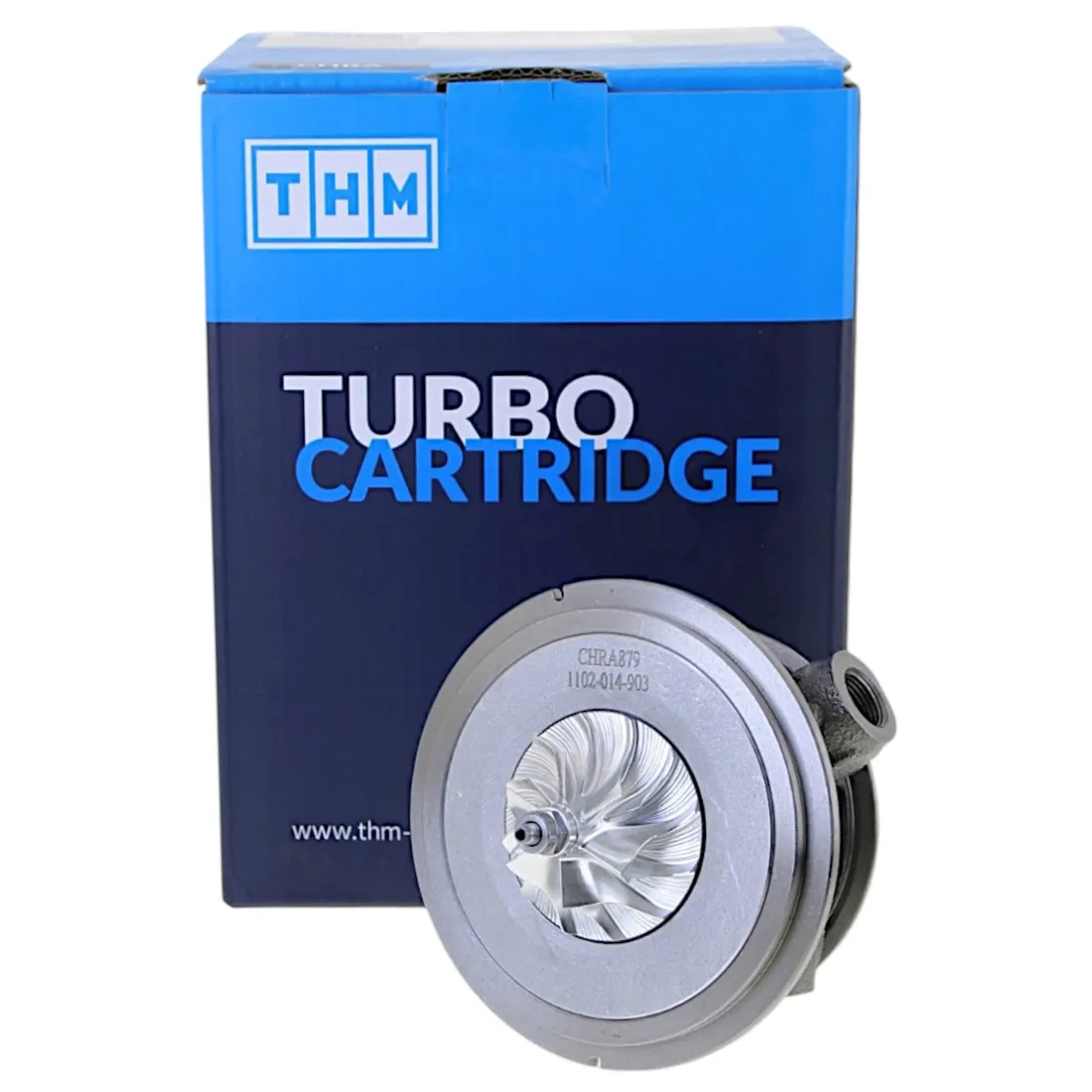 core-turbo-gt1444z-stan-nowy