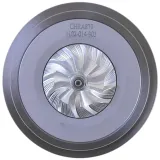 core-turbo-gt1444z-stan-nowy
