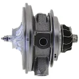 core-turbo-gt1444z-producent-czesci-thm