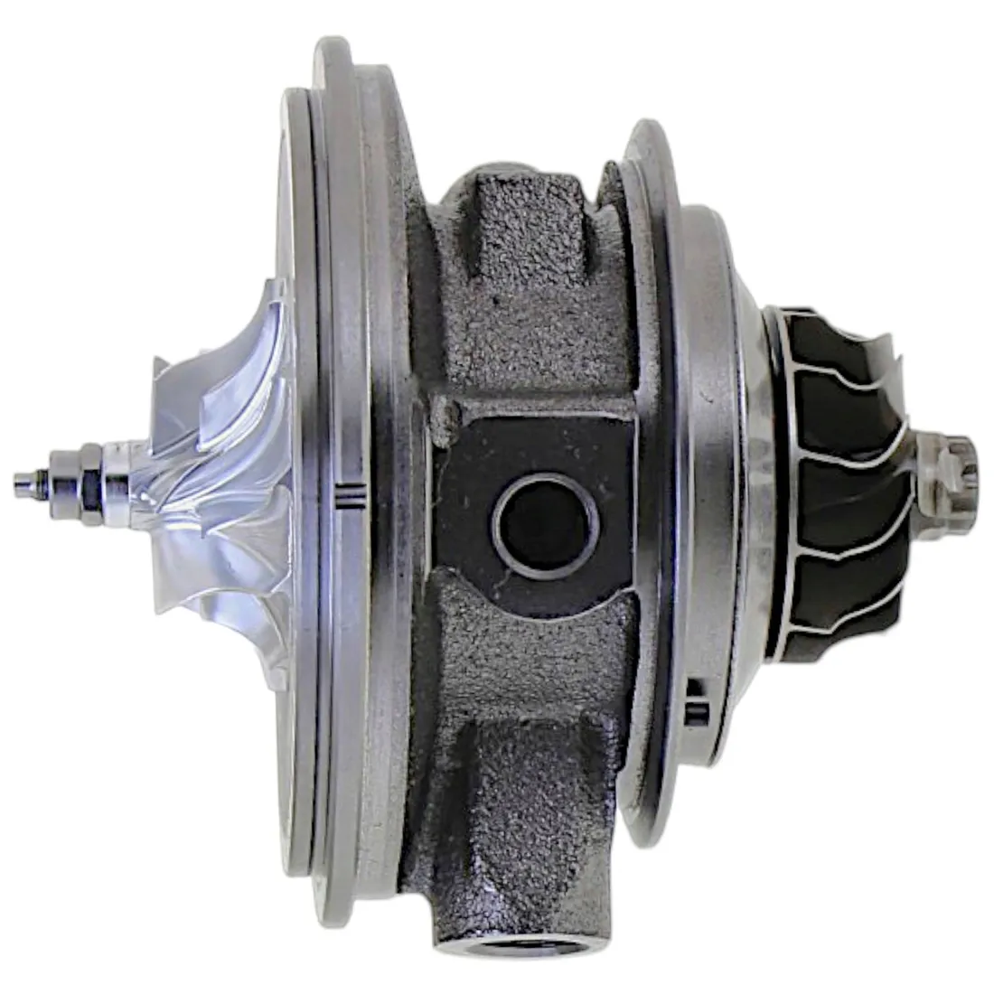 core-turbo-gt1444z-stan-nowy