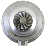 core-turbo-gt1444z-typ-samochodu-samochody-osobowe-samochody-dostawcze-niezdefiniowany