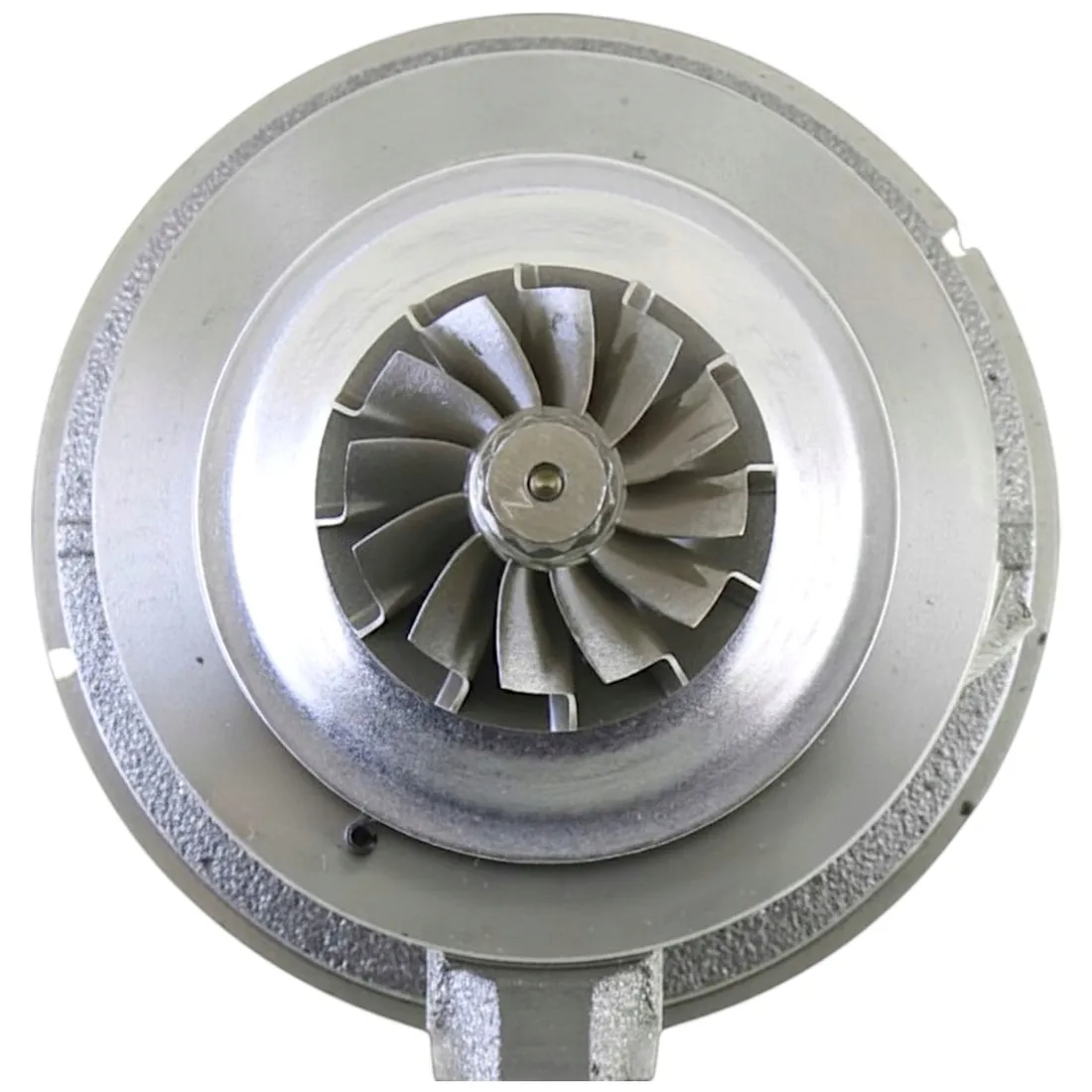 core-turbo-gt1444z
