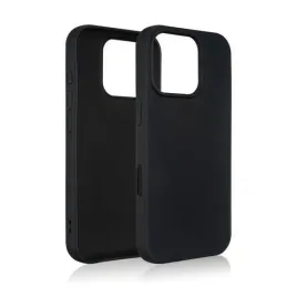etui-do-iphone-16-pro-silicone-case-obudowa-pokrowiec-mikrofibra