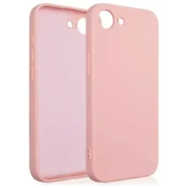 etui-do-iphone-16e-silicone-case-obudowa-pokrowiec-mikrofibra