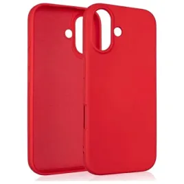 etui-do-iphone-17-silicone-case-obudowa-pokrowiec-mikrofibra