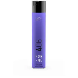 framesi-for-me-406-hold-and-brush-me-hairspray-500-ml