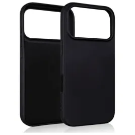 etui-do-iphone-17-pro-silicone-case-obudowa-pokrowiec-mikrofibra