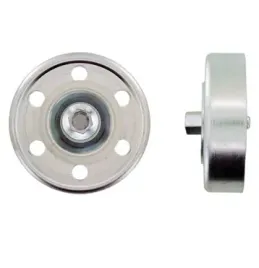 skf-rolka-paska-wielorowkowego-toyota-20d4d-avensis-corolla