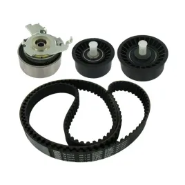 skf-zestaw-rozrzadu-opel-14-18
