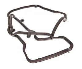 borsehung-uszczelka-pokrywy-zaworow-vw-golf-1-9tdi-97-vika