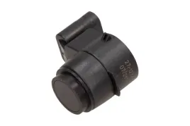 maxgear-czujnik-parkowania-bmw-1-e81-16-03-