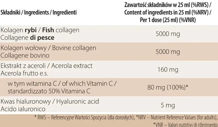 collagen-drink-beautyandactive-500ml-kolagen-rybi-i-wolowy-do-picia-postac-plyn