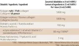 collagen-drink-beautyandactive-500ml-kolagen-rybi-i-wolowy-do-picia-postac-plyn