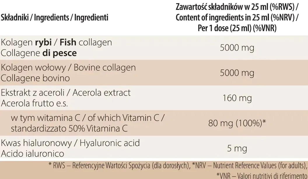 collagen-drink-beautyandactive-500ml