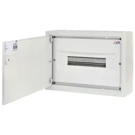 eti-polam-rozdzielnica-modulowa-1x18-obudowa-natynkowa-wrp18-1-001101381