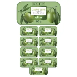 gallus-mydlo-w-kostce-oliwkowe-oczyszczajace-creme-seife-beauty-soap-x10